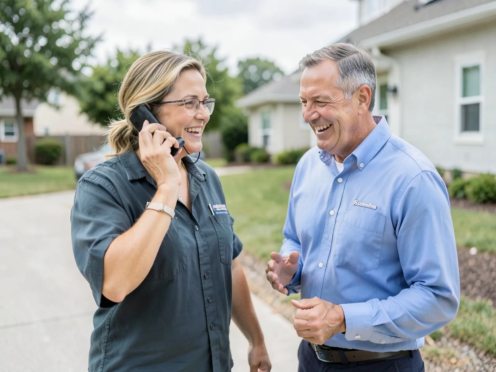 Frequently Asked Questions About Foundation Water Damage Restoration in Homestead, PA